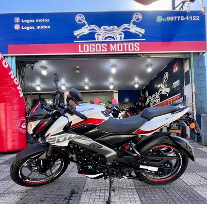 BAJAJ DOMINAR 200 BAJAJ DOMINAR 200